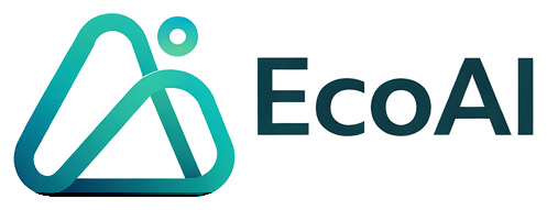 EcoAI logo