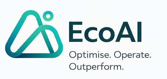 EcoAI logo